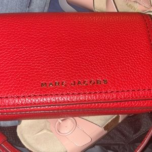 Marc Jacobs brand new never worn